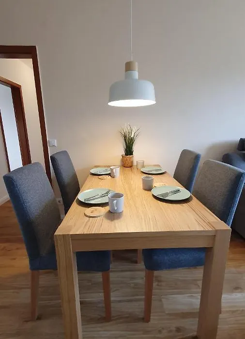 Ferienwohnung Meerverliebt-1